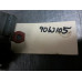 90W105 Coolant Temperature Sensor For 01-04 Ford Escape 3.0 90W105 Coolant Temperature Sensor For 01-04 Ford Escape 3.0